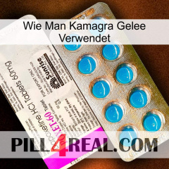 How To Use Kamagra Jelly new07